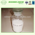 CAS 6683-19-8 Remplacer Irganox Antioxydant 1010